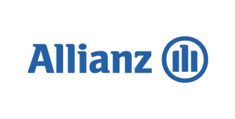 Allianz Allianz