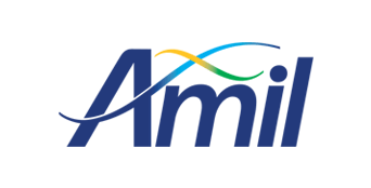 Amil Amil