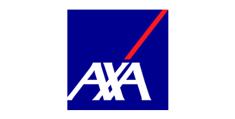 Axa Axa
