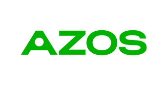 Azos Azos