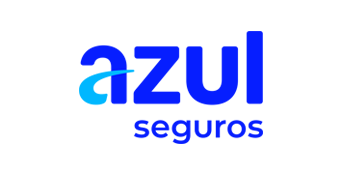 Azul Seguros Azul Seguros
