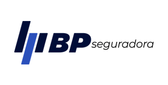 BP Seguradora BP Seguradora