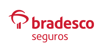 Bradesco Seguros Bradesco Seguros