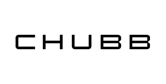 CHUBB CHUBB