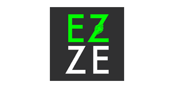 EZZE EZZE