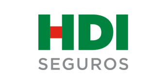 HDI Seguros HDI Seguros