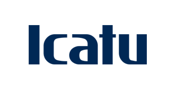 Icatu Icatu