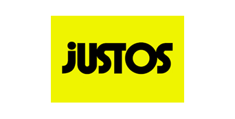 Justos Justos