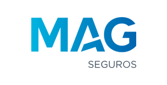 MAG Seguros MAG Seguros