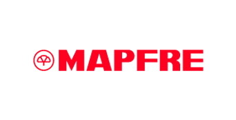 Mapfre Mapfre