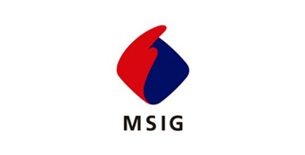 Mitsui Mitsui