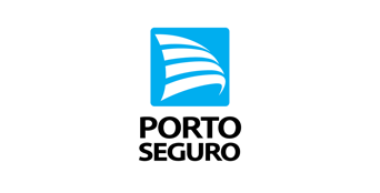 Porto Seguro Porto Seguro