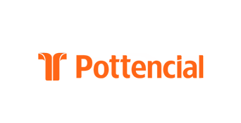 Pottencial Pottencial