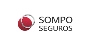 Sompo Seguros Sompo Seguros