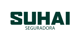 Suhai Seguradora Suhai Seguradora
