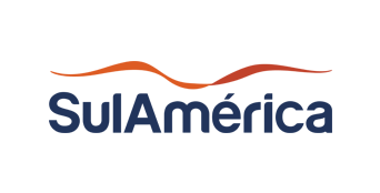 SulAmérica SulAmérica