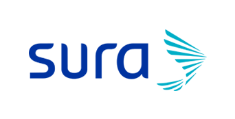 Sura Sura