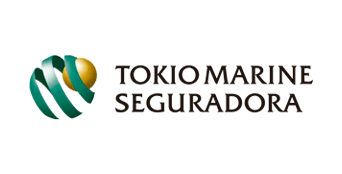 Tokio Marine Seguradora Tokio Marine Seguradora