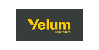Yelum Seguradora Yelum Seguradora