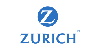 Zurich Zurich